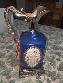 Bottiglia Liquore Antico ARFE