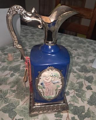 Bottiglia Liquore Antico ARFE