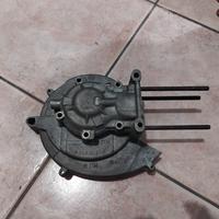 carter motore Piaggio Ciao