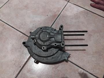 carter motore Piaggio Ciao