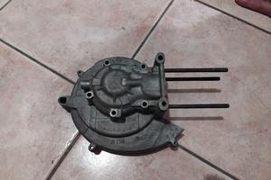 carter motore Piaggio Ciao