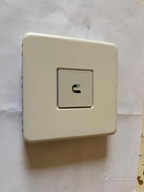 Firewall Ubiquiti USG