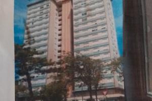 Agosto al grattacielo a milano marittima