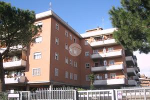 3 LOCALI A ROMA