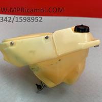 SERBATOIO TANK TM RACING EN 400 2002 2003 MX 450