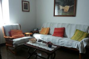 Holiday Home Casa Vacanze Porretta Terme