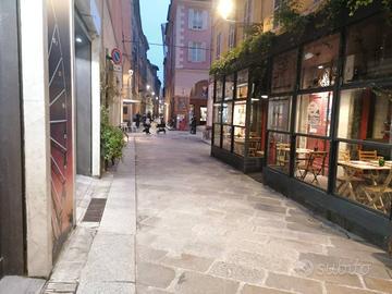 Immobile di 67 m² con 2 locali a Parma