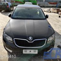 Skoda octavia 3 5e3, nl3, nr3 1.6 tdi -ricambi