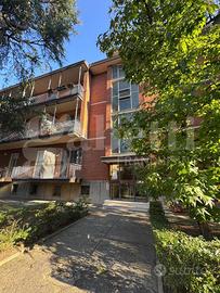 Appartamento Bologna [APP.UC2VRG]