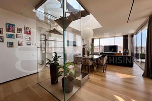 Attico/Mansarda Cremona [Cod. rif 3305991VRG]