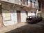 Immagine 6