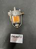 regolatore-di-pressione-filter-king-carburatore