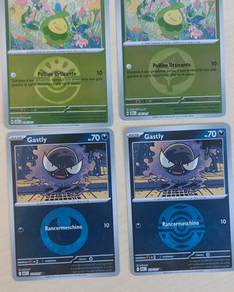 carte pokemon ascesa eroica 