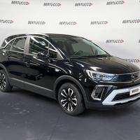 OPEL Crossland Crossland 1.2 12V Start&Stop Ele...