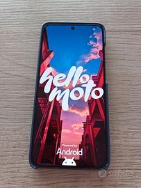 Motorola Edge 50 NEO 256GB