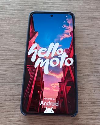 Motorola Edge 50 NEO 256GB