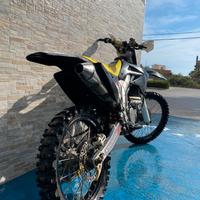 Suzuki Altro modello - 2009