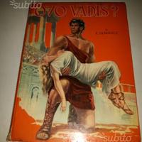 5 romanzi vecchie edizioni vedi titoli in seguito