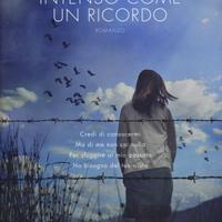 Intenso come un ricordo