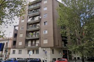 Immobile in asta di 170 m² con 1 locale a Sesto Sa