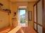 Immagine 17
