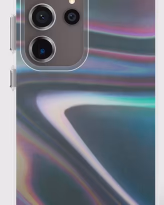 Case Mate Soap Bubble Samsung Galaxy S24 Ultra