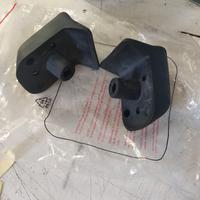 lavafari fiat uno turbo racing 