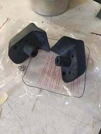 lavafari fiat uno turbo racing 