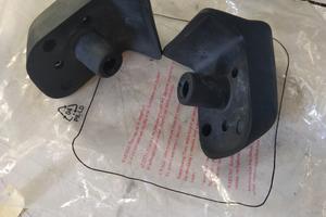 lavafari fiat uno turbo racing 