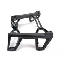 telaio supporto borse BMW f900r/xr