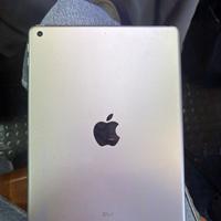 Tablet iPhone 8 generazione