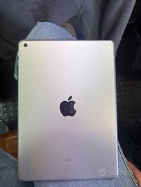 Tablet iPhone 8 generazione