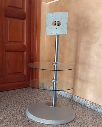 Porta TV Meliconi
