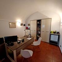Locale uso ufficio in condivisione