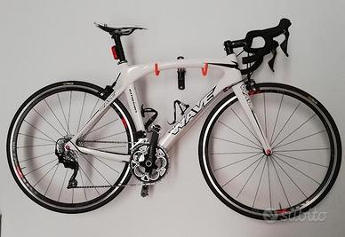 Bici da corsa/strada