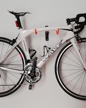 Bici da corsa/strada