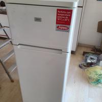 Frigorifero 2 porte (H 141)