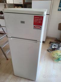 Frigorifero 2 porte (H 141)