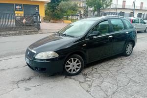 Fiat Croma 1.8 Mpi 16V Active
