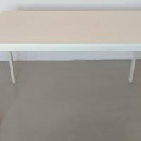 Tavolo IKEA MELLTORP 125x75cm