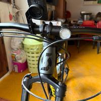 Scott Scale 980 Taglia M