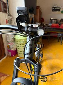 Scott Scale 980 Taglia M