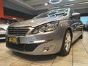 peugeot-308-bluehdi-120-s-s-eat6-sw-allure