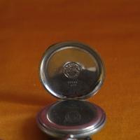 Orologio da tasca longines