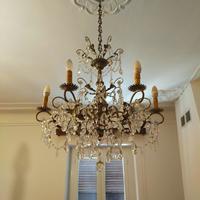 Lampadari