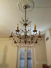 Lampadari