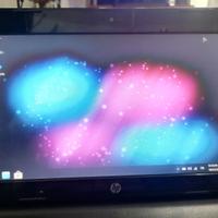 Computer portatile 10"