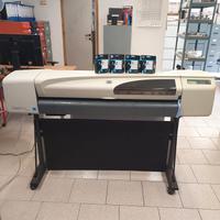 Stampante HP Designjet 510