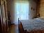 Immagine 13