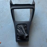 Honda civic 98/00